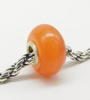 Orange - EdelELB